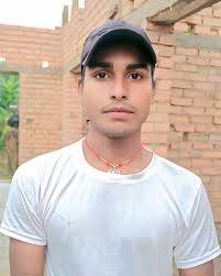 Nitish Nirmal